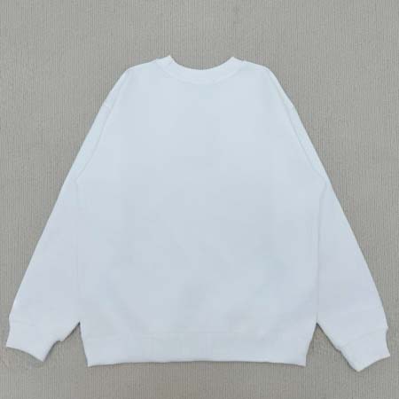 2025年10月30日秋冬新作Pradaスウェット高品質人気商品/LDF工場