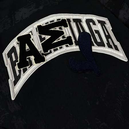 2025年10月31日秋冬新作Balenciagaパーカー高品質人気商品/LDF工場