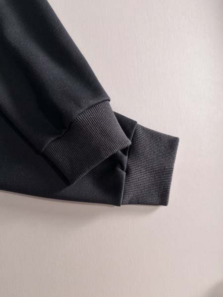 2025年10月31日秋冬新作ARCTERYXスウェット高品質人気商品/LDF工場