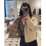 2025年10月1日入荷秋冬新作Louis Vuittonファッション/誕生日プレゼント/贈り物 can工場