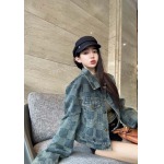 2025年10月1日入荷秋冬新作Louis Vuittonファッション/誕生日プレゼント/贈り物 can工場