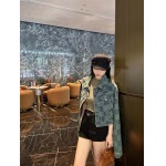 2025年10月1日入荷秋冬新作Louis Vuittonファッション/誕生日プレゼント/贈り物 can工場