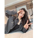 2025年10月1日入荷秋冬新作Miumiuファッション/誕生日プレゼント/贈り物 can工場