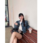 2025年10月1日入荷秋冬新作Louis Vuittonファッション/誕生日プレゼント/贈り物 can工場