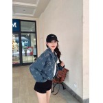 2025年10月1日入荷秋冬新作Louis Vuittonファッション/誕生日プレゼント/贈り物 can工場