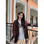 2025年10月1日入荷秋冬新作Celine シャツファッション/誕生日プレゼント/贈り物 can工場