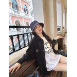 2025年10月1日入荷秋冬新作Celineシャツファッション/誕生日プレゼント/贈り物 can工場