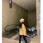 2025年10月1日入荷秋冬新作Celineシャツファッション/誕生日プレゼント/贈り物 can工場