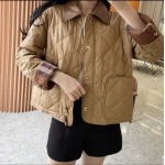 2025年10月1日入荷秋冬新作Celineシャツファッション/誕生日プレゼント/贈り物 can工場