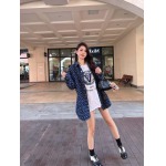 2025年10月1日入荷秋冬新作Louis Vuittonファッション/誕生日プレゼント/贈り物 can工場