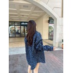 2025年10月1日入荷秋冬新作Louis Vuittonファッション/誕生日プレゼント/贈り物 can工場