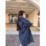 2025年10月1日入荷秋冬新作Louis Vuittonファッション/誕生日プレゼント/贈り物 can工場