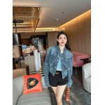 2025年10月1日入荷秋冬新作Balenciagaファッション/誕生日プレゼント/贈り物 can工場