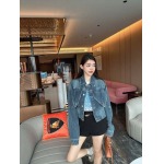 2025年10月1日入荷秋冬新作Balenciagaファッション/誕生日プレゼント/贈り物 can工場