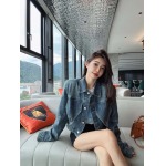 2025年10月1日入荷秋冬新作Balenciagaファッション/誕生日プレゼント/贈り物 can工場