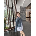 2025年10月1日入荷秋冬新作Louis Vuittonファッション/誕生日プレゼント/贈り物 can工場