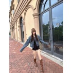 2025年10月1日入荷秋冬新作Louis Vuittonファッション/誕生日プレゼント/贈り物 can工場