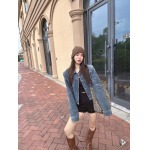 2025年10月1日入荷秋冬新作Louis Vuittonファッション/誕生日プレゼント/贈り物 can工場