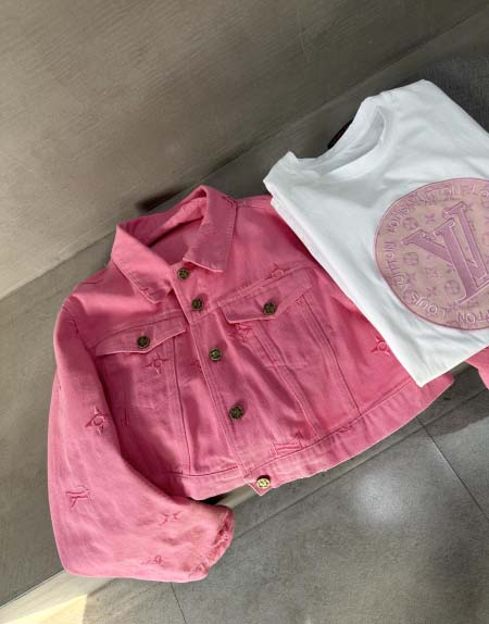 2025年10月1日入荷秋冬新作Louis Vuitton ...