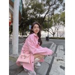 2025年10月1日入荷秋冬新作Louis Vuittonファッション/誕生日プレゼント/贈り物 can工場