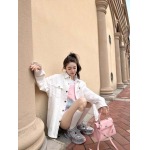 2025年10月1日入荷秋冬新作Louis Vuittonファッション/誕生日プレゼント/贈り物 can工場