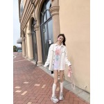 2025年10月1日入荷秋冬新作Louis Vuittonファッション/誕生日プレゼント/贈り物 can工場