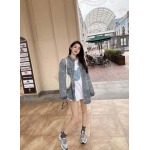 2025年10月1日入荷秋冬新作miu miuファッション/誕生日プレゼント/贈り物 can工場