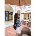 2025年10月1日入荷秋冬新作Louis Vuittonファッション/誕生日プレゼント/贈り物 can工場