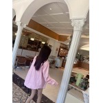 2025年10月1日入荷秋冬新作Gucciファッション/誕生日プレゼント/贈り物 can工場