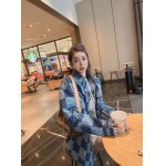 2025年10月1日入荷秋冬新作Louis Vuittonファッション/誕生日プレゼント/贈り物 can工場