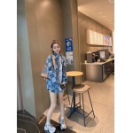 2025年10月1日入荷秋冬新作Louis Vuittonファッション/誕生日プレゼント/贈り物 can工場