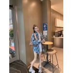 2025年10月1日入荷秋冬新作Louis Vuittonファッション/誕生日プレゼント/贈り物 can工場