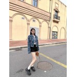 2025年10月1日入荷秋冬新作Louis Vuittonファッション/誕生日プレゼント/贈り物 can工場