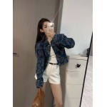 2025年10月1日入荷秋冬新作Louis Vuittonファッション/誕生日プレゼント/贈り物 can工場