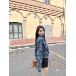 2025年10月1日入荷秋冬新作Louis Vuittonファッション/誕生日プレゼント/贈り物 can工場