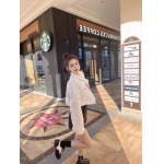 2025年10月1日入荷秋冬新作Gucciファッション/誕生日プレゼント/贈り物 can工場