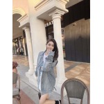 2025年10月1日入荷秋冬新作Balenciagaファッション/誕生日プレゼント/贈り物 can工場