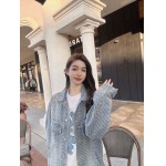 2025年10月1日入荷秋冬新作Balenciagaファッション/誕生日プレゼント/贈り物 can工場