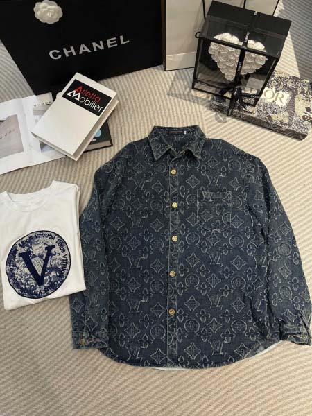 2025年10月1日入荷秋冬新作Gucciファッション/誕生...