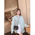 2025年10月1日入荷秋冬新作Gucciファッション/誕生日プレゼント/贈り物 can工場