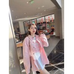 2025年10月1日入荷秋冬新作Gucciファッション/誕生日プレゼント/贈り物 can工場