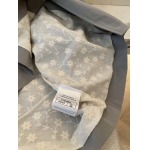 2025年10月1日入荷秋冬新作Gucciファッション/誕生日プレゼント/贈り物 can工場