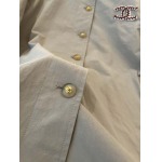 2025年10月1日入荷秋冬新作Gucciファッション/誕生日プレゼント/贈り物 can工場