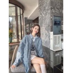 2025年10月1日入荷秋冬新作 miumiuファッション/誕生日プレゼント/贈り物 can工場