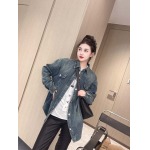 2025年10月1日入荷秋冬新作Balenciagaファッション/誕生日プレゼント/贈り物 can工場