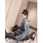 2025年10月1日入荷秋冬新作Balenciagaファッション/誕生日プレゼント/贈り物 can工場