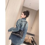 2025年10月1日入荷秋冬新作Balenciagaファッション/誕生日プレゼント/贈り物 can工場