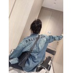 2025年10月1日入荷秋冬新作Balenciagaファッション/誕生日プレゼント/贈り物 can工場