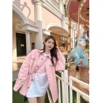 2025年10月1日入荷秋冬新作Louis Vuittonファッション/誕生日プレゼント/贈り物 can工場