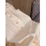 2025年10月1日入荷秋冬新作Louis Vuittonファッション/誕生日プレゼント/贈り物 can工場